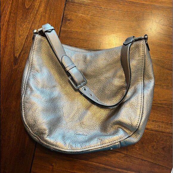 Calvin Klein Bag - Picture 1 of 16